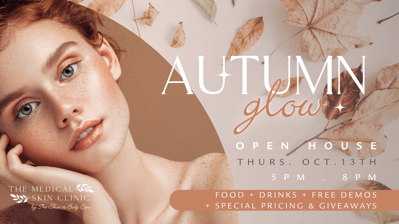 The Medical Skin Clinic